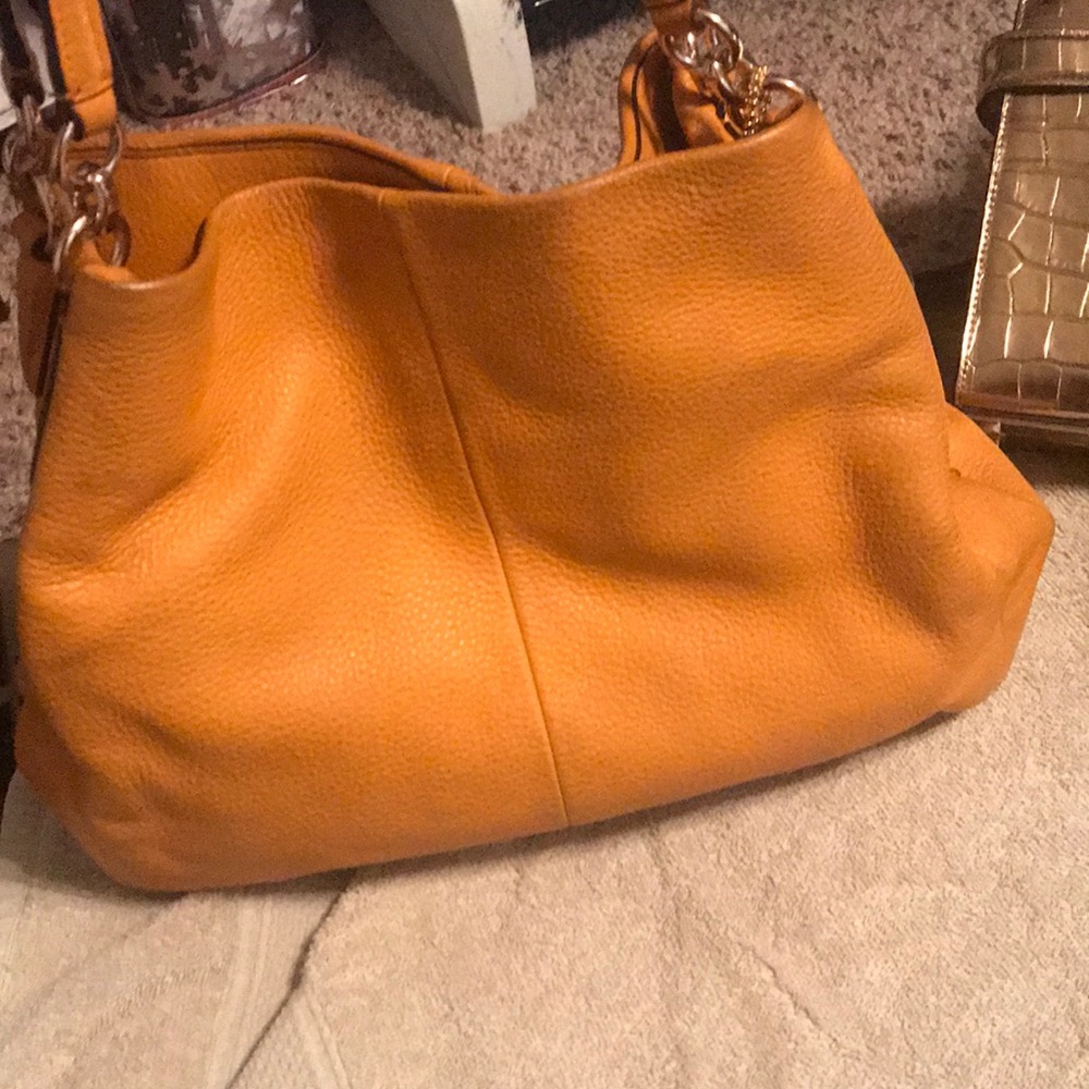 Bag - Picture 4 of 8
